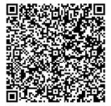 Rera qr code