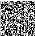 Rera qr code