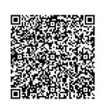 Rera qr code