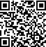 Rera qr code