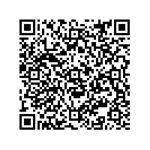 Rera qr code