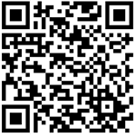 Rera qr code