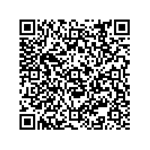 Rera qr code