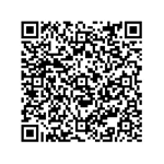 Rera qr code
