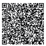 Rera qr code