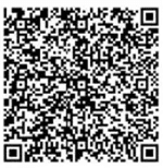 Rera qr code