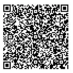 Rera qr code