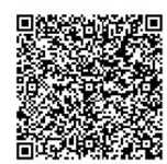 Rera qr code