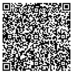 Rera qr code