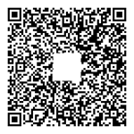 Rera qr code