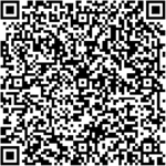 Rera qr code
