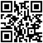 Rera qr code