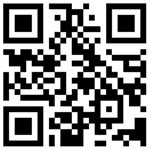 Rera qr code