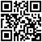 Rera qr code
