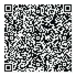 Rera qr code