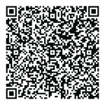 Rera qr code