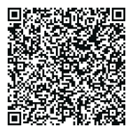 Rera qr code