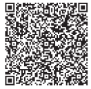 Rera qr code