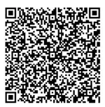 Rera qr code