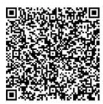 Rera qr code