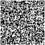 Rera qr code