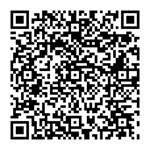 Rera qr code