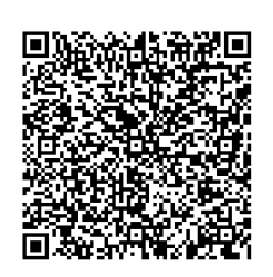 Rera qr code