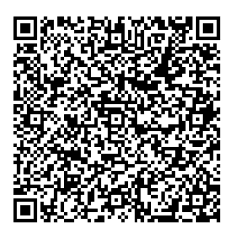 Rera qr code