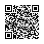 Rera qr code