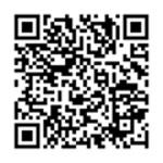 Rera qr code