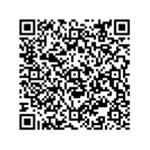 Rera qr code