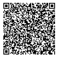 Rera qr code