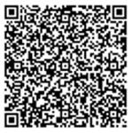 Rera qr code