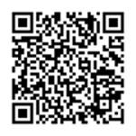Rera qr code
