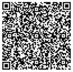 Rera qr code