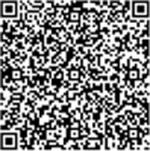 Rera qr code