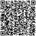 Rera qr code