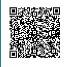 Rera qr code