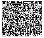Rera qr code