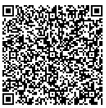 Rera qr code