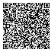 Rera qr code