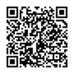Rera qr code
