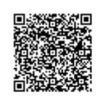 Rera qr code