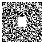 Rera qr code