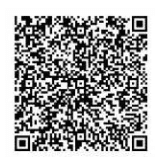 Rera qr code