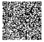 Rera qr code