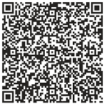 Rera qr code