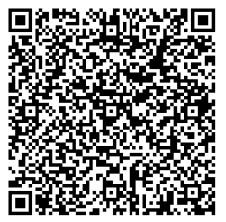 Rera qr code