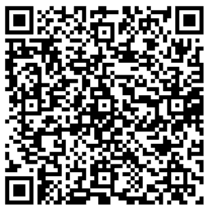 Rera qr code