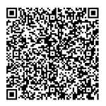 Rera qr code